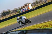 PJ-Motorsport-Photography-2018;enduro-digital-images;event-digital-images;eventdigitalimages;mallory-park;mallory-park-photographs;mallory-park-trackday;mallory-park-trackday-photographs;no-limits-trackdays;peter-wileman-photography;racing-digital-images;trackday-digital-images;trackday-photos